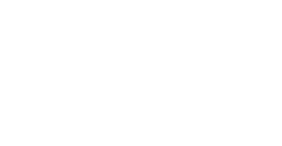 EXP South Africa logo