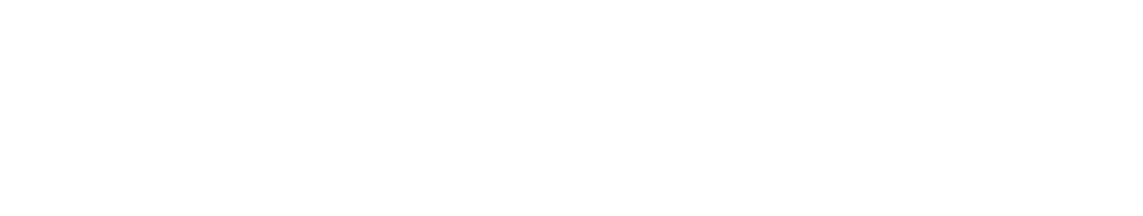 EXP South Africa footer logo